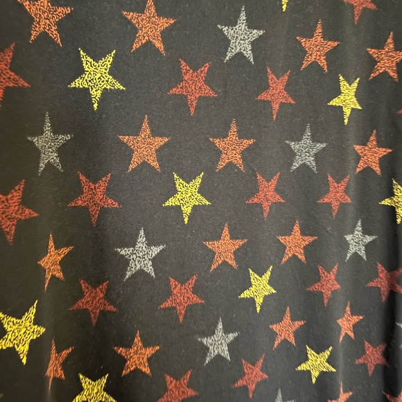 Lularoe Julia - Picture 2 of 4